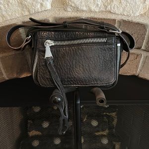 Aimee Kestenberg Crossbody